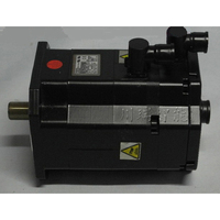 00-119-767 &nbsp;KUKA库卡机器人配件 伺服电机 ME_260_180_30_S0 销售维修