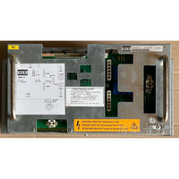 103496 KUKA库卡机器人配件 电源模块Power module PM1-600/16