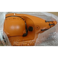 00-108-620 KUKA库卡机器人配件 KR360 中心手ZH360I