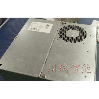 00-155-792 KUKA库卡机器人配件 PC/KRC2 控制柜内主机