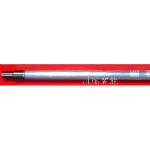 00-106-263 KUKA库卡机器人配件 Welle A6 / Shaft A6输入轴 KR360 KR500
