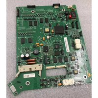 00-130-182 KUKA库卡机器人配件 示教器主板 销售维修