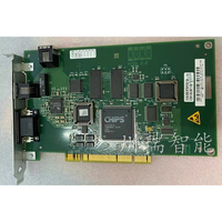 00-128-456 KUKA库卡机器人配件 示教器显卡KVGA2. 0 graphics card 销售维修