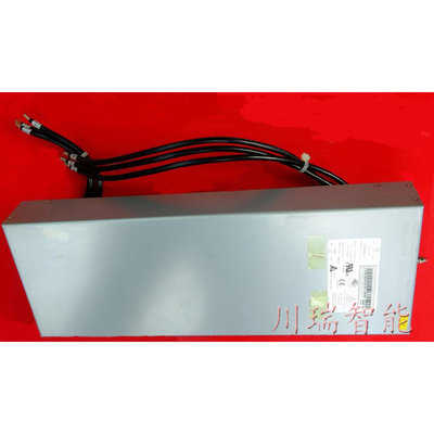 00-169-212 KUKA库卡机器人配件 KRC4 mains filter UL typ 1 滤波器