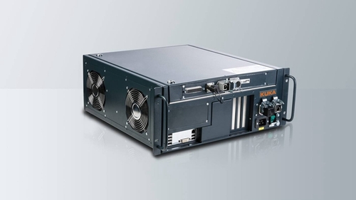 KUKA &nbsp;Sunrise cabinet