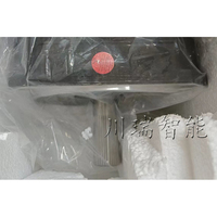 00-131-491 KUKA库卡机器人 配件 外部轴伺服电机 8.3KW ME_480_180_30_S0 销售维修