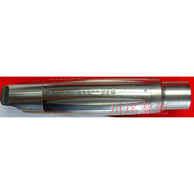 00-178-360 KUKA库卡机器人配件 KRC4 EMD零点校正传感器
