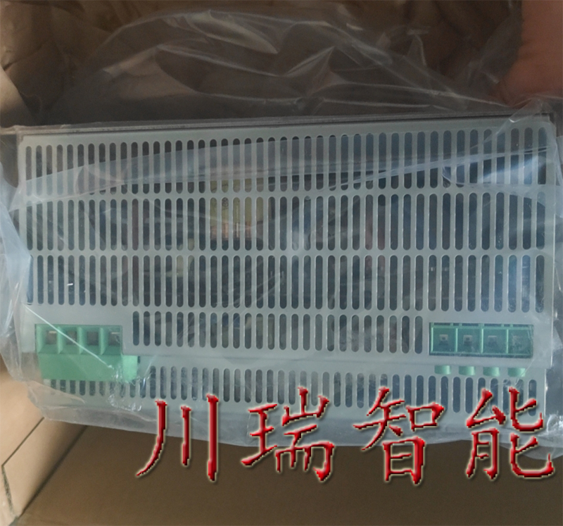 电源-4-800-字.jpg