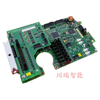 00-137-574 KUKA库卡机器人配件 安全RDW输入输出接口线路板 Safe RDW IO Print 销售维修