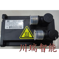 00-104-344 KUKA库卡机器人配件 伺服电机 Motor 600V D KK4EY smooth shaft 销售维修