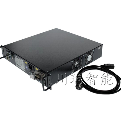 00-238-099 KUKA库卡机器人配件 紧凑柜Compact驱动总成 compact drive box 1x12