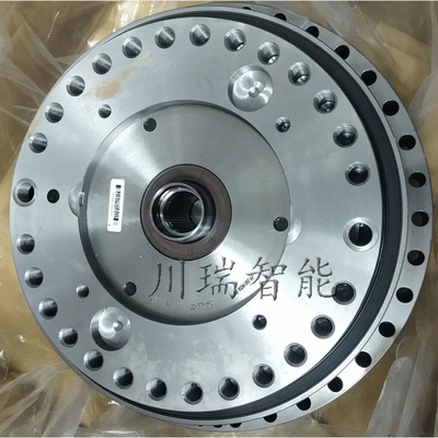 00-175-692 KUKA库卡机器人配件 &nbsp;齿轮传动装置 RV-700N-867.42
