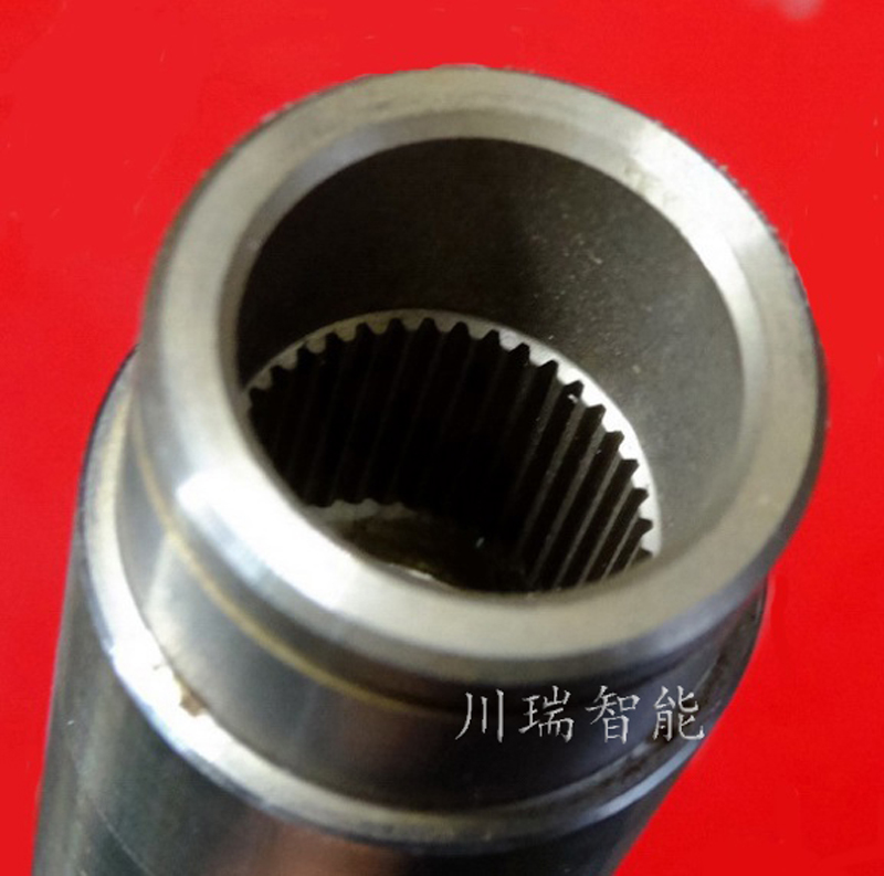 3-800-带水印.jpg