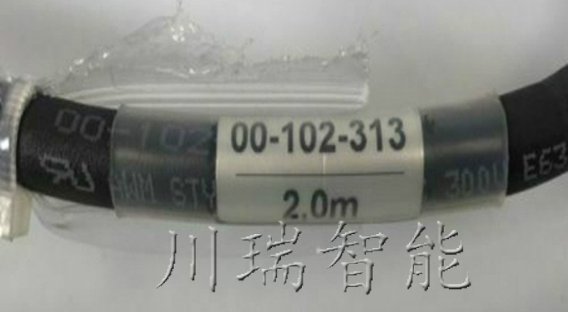 2-800-带水印.jpg