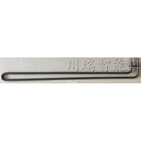 00-148-493 KUKA库卡机器人配件 Ballast resistor 44欧姆镇流电阻 重载机器人使用