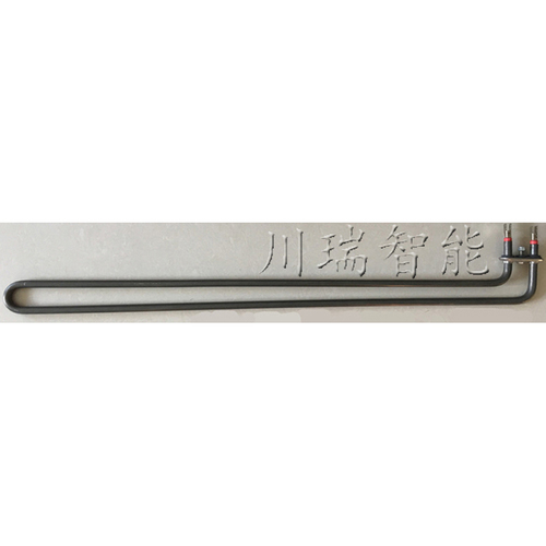 00-148-493 KUKA库卡机器人配件 Ballast resistor 44欧姆镇流电阻 重载机器人使用