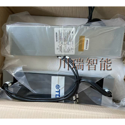 00-277-775 KUKA库卡机器人配件 &nbsp;3 phase 380V 滤波器 32TDRT2-1 EPCOS B84143A0032E188非原装假一赔三