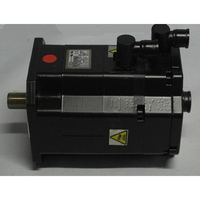 00-104-695 KUKA库卡机器人配件 伺服电机motor type H 1FK6081-6AZ91-1ZZ9-Z S40 销售维修