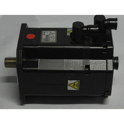 00-104-695 KUKA库卡机器人配件 伺服电机motor type H 1FK6081-6AZ91-1ZZ9-Z S40 销售维修