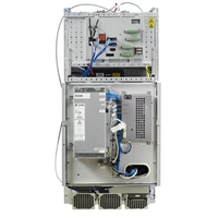 IRC5 PMC面板安装式控制器