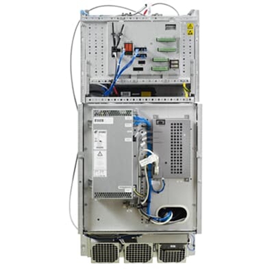 IRC5 PMC面板安装式控制器