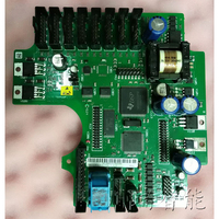 00-119-966 KUKA库卡机器人配件 RDW2分解器数字转换板120Mhz 销售维修