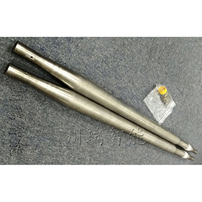 00-179-146 KUKA库卡机器人配件 连接轴connection shaft