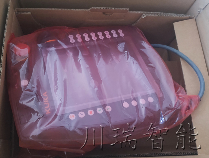 2-800-带水印.jpg
