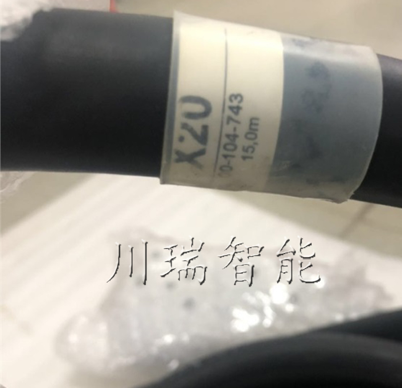 3-800-带水印.jpg