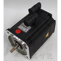 00-119-766 KUKA库卡机器人配件 伺服电机ME_228_180_30_S0 3.3KW 1FK7101-5AZ91-1ZZ9-Z S06 销售维修