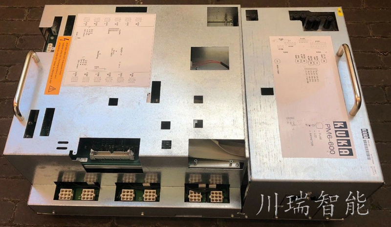 1-800-带水印.jpg