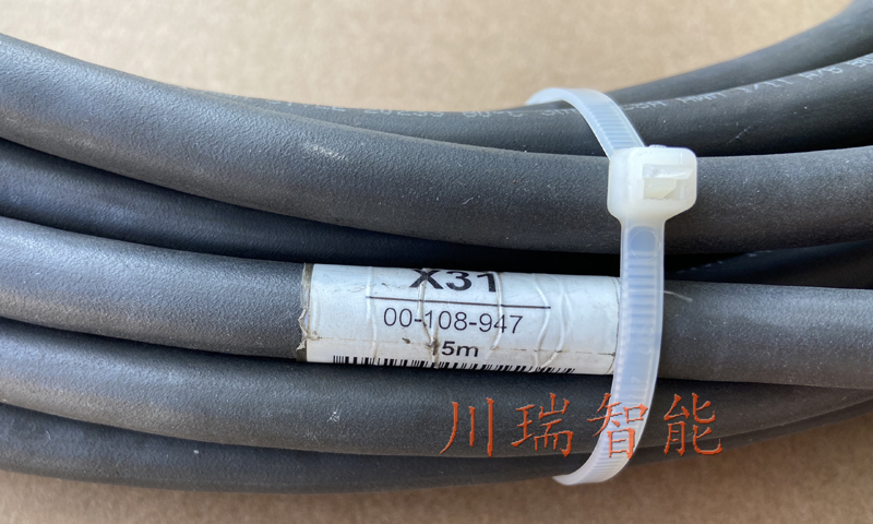 108947-4-800-带水印.jpg