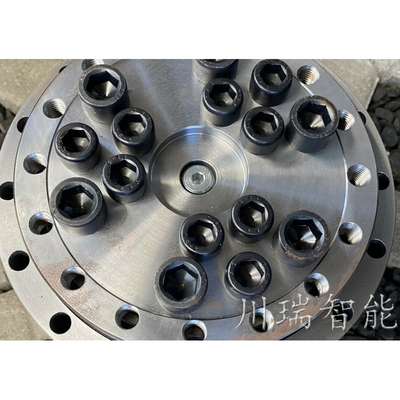 00-129-461 KUKA库卡机器人配件 齿轮箱减速机 Gear unit F2CS-T355-118.5