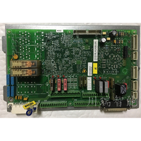 00-111-230 KUKA库卡机器人配件 主机主板