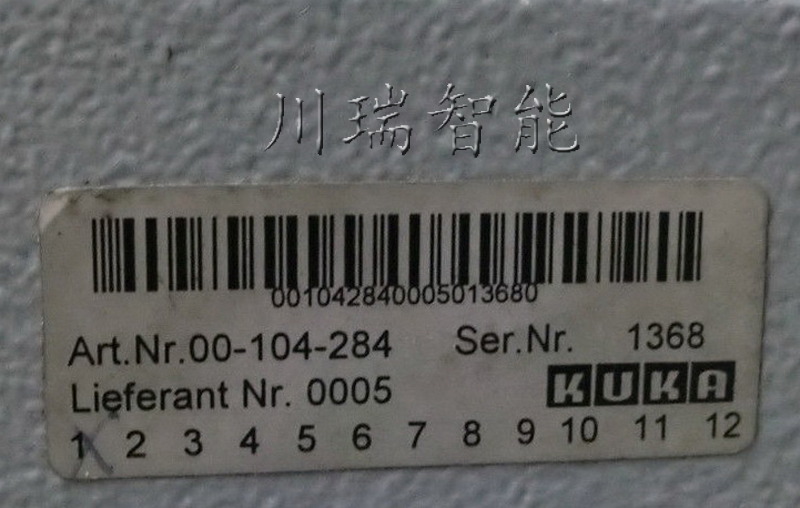 2-800-带水印.jpg