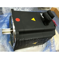 00-117-606 KUKA库卡机器人配件 伺服电机 1FK7100-5AZ91-1ZZ9-Z S05 销售维修