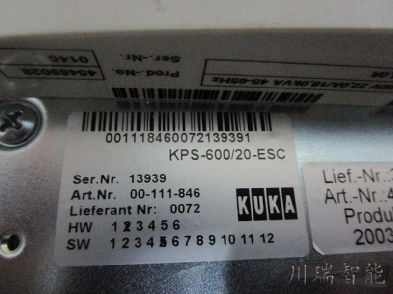1-800-带水印.jpg