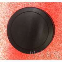 168334 KUKA库卡机器人配件 KRC4 SmartPAD示教器6D 鼠标摇杆