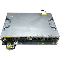 00-259-952 KUKA库卡机器人配件 小控制柜驱动总成 drive unit complet smallsize-2