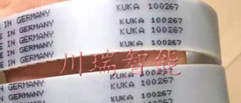 1-800-带水印.jpg