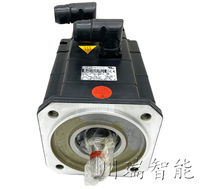 00-115-926 KUKA库卡机器人 配件 kr16-2 kr60-3 伺服电机 ME_60_110_30_S0