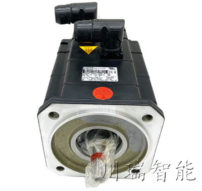 00-115-926 KUKA库卡机器人 配件 kr16-2 kr60-3 伺服电机 ME_60_110_30_S0