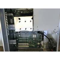 00-255-229 KUKA库卡机器人配件 KRC4系统控制器主机PC/KRC4