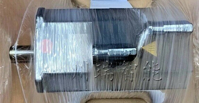 00-109-450 库卡KUKA机器人配件 伺服电机 FK6101-8AF91-1ZZ9 Z S44 &nbsp;销售维修