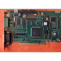 00-128-358 KUKA库卡机器人配件 MFC3多功能卡销售维修