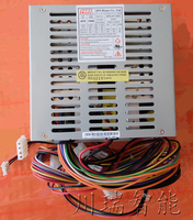 105904 KUKA库卡机器人配件 KRC2 PC主机电源