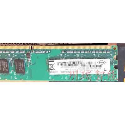 00-192-877 KUKA库卡机器人配件 KRC4 内存卡 Memory 1GB, DDR2