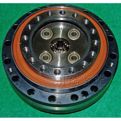 00-108-154 KUKA库卡机器人配件 齿轮箱 减速机 Gear unit RG 350L-76.4