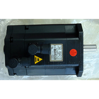 00-100-596 KUKA库卡机器人配件 伺服电机AC servomotor 600v, 1fk6081, type c 销售维修