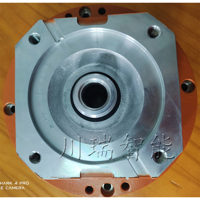 00-114-481 KUKA库卡机器人配件 KR16-2齿轮箱 Gear unit TS200